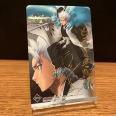 希少品　白雪姫SSP ヴァイスシュバルツ　箔押し 希少品 白雪姫SSP ヴァイスシュバルツ 箔押し - メルカリ