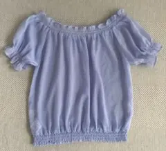 Item thumbnail for item 9619567b-ee49-45e2-ad5c-f3604c9a59dd