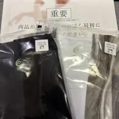 正規品新品】RELIVE レディースインナー 2分袖 L 白2枚 洗い替え用