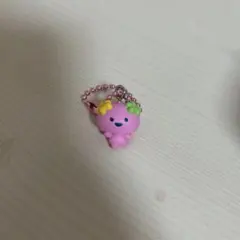 たまごっち チョコボックス ふらわっち