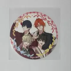 ツキウタ。　東京タワー　特典　コースター