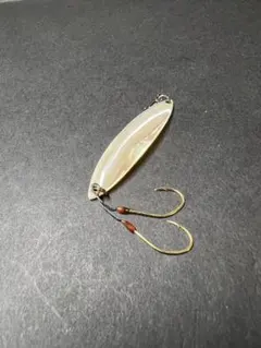 2025年最新】レイクトローリングの人気アイテム - メルカリ