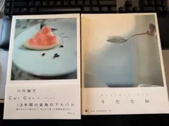 2026年最新】川内倫子 cuiの人気アイテム - メルカリ
