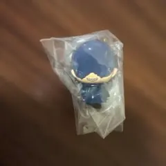 チェンソーマン めじるしアクセサリー ビーム