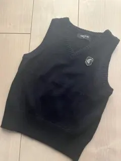 コムサイズム キッズ ベスト