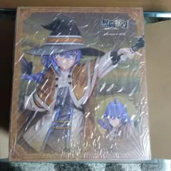 2026年最新】無職転生特典の人気アイテム - メルカリ