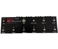 2026年最新】providence pec-2の人気アイテム - メルカリ