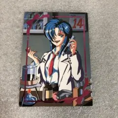 unowen様 リクエスト 2点 まとめ商品