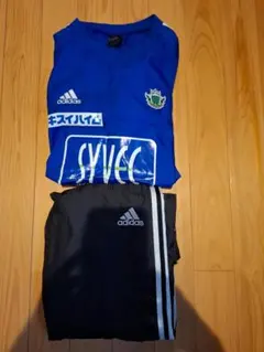 2025年最新】松本山雅 トレーニングウェアの人気アイテム - メルカリ