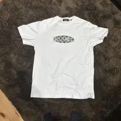 XLARGE Tシャツ