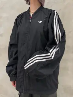 adidas Adileniumシーズン3 オーバーサイズ SST JX1618 - メルカリ