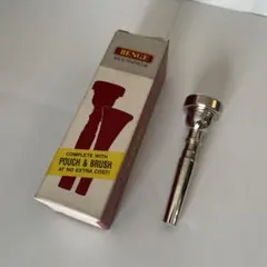 2025年最新】BENGE マウスピースの人気アイテム - メルカリ