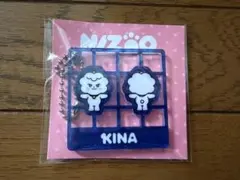 2026年最新】niziu キナの人気アイテム - メルカリ
