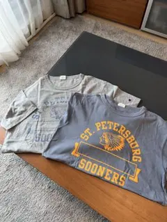 Item thumbnail for item a74d4b27-e6c0-49d5-bba7-7b29614c4428