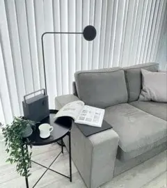 【美品】IKEA HAY YPPERLIG イケア イッペルリグ LEDライト