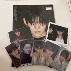 treasure ヨシセット Treasure ヨシ グッズセット 61BsoFRejVL._UF350,350_QL50_.jpg