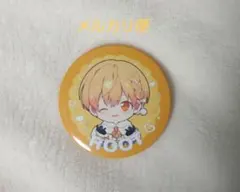 るぅとくん ROOT すとぷり プレミアム缶バッジくじ2026