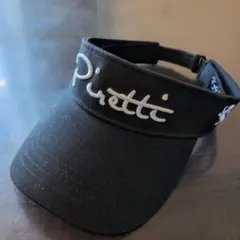 Item thumbnail for item b6693ade-8c34-461c-aaa9-7a256ad910f9