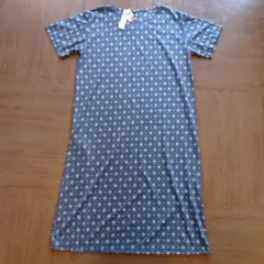 Item thumbnail for item c83ef35b-4161-487a-8c8e-e9cc9a48ff9b