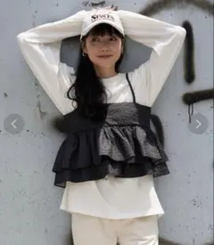 フリークスストア