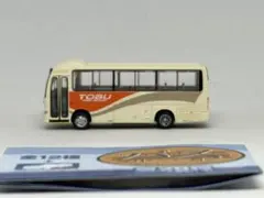 2026年最新】バスコレクション 29弾の人気アイテム - メルカリ