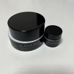 KANEBO CREAM IN DAY Ⅱ & NIGHT セット