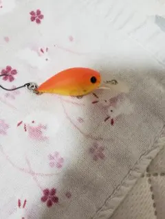 しゅう様 リクエスト 3点 まとめ商品