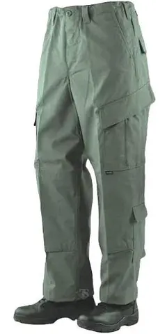 トゥルースペック Tru-Spec ACU T.R.U. BDUパンツ(M/R)のサムネイル