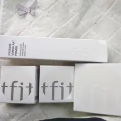 Item thumbnail for item 5bf9ce1e-816a-4908-8d2a-2c1327d047bb