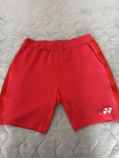 Item thumbnail for item c5b6c983-18fe-484b-9322-ac25e58a5b79