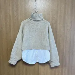 Item thumbnail for item 3103c5f2-0660-4b34-83fe-7a964a97d047