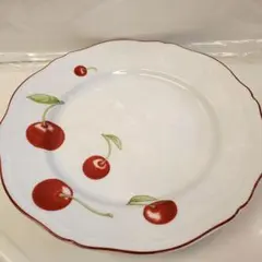 2026年最新】リチャードジノリ 深皿の人気アイテム - メルカリ