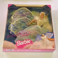 2026年最新】バービー エンジェルの人気アイテム - メルカリ
