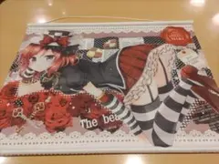 2026年最新】西木野真姫 タペストリーの人気アイテム - メルカリ