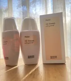 Item thumbnail for item fc21ae35-fc8b-4a26-9221-89bb2f7d394f