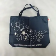 ゆめんたバッグ⭐即購入OK