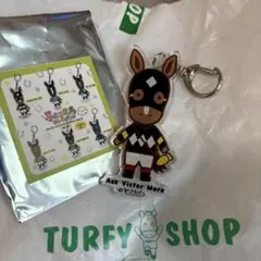 Item thumbnail for item 3d8f11a4-32cc-46fe-8023-d3edcaf6ac87