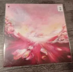 Nujabes Luv(sic) Part 3 Shing02 レコード - メルカリ