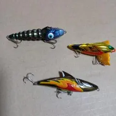 Item thumbnail for item 572a6cbe-0b80-4739-8164-6e02f3fe9bca