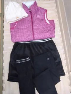 Item thumbnail for item 7c056686-5dd4-4ab6-9ba0-fcad6410edbc