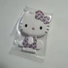 ★ハローキティ アクリルキーホルダー★