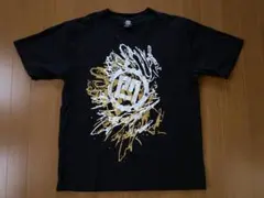 稲葉浩志 Koshi Inaba LIVE 2024 enⅣ Tシャツ Mサイズ - メルカリ