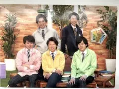 Item thumbnail for item bf32a090-507d-4a60-9a5b-c0997b02ed90