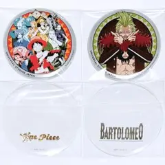 2026年最新】usj ピンバッジの人気アイテム - メルカリ