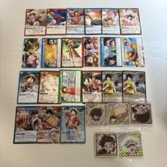2026年最新】ミラバト引退品の人気アイテム - メルカリ