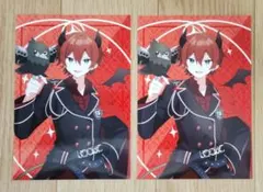 2026年最新】どるれく フマルの人気アイテム - メルカリ