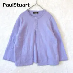 Item thumbnail for item 910c0885-98bc-450a-92eb-b81453a22443