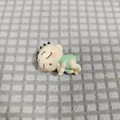 ハグコット 짱구 6 マサオくん