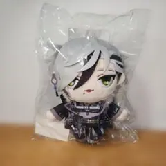 2026年最新】nuカーニバル ぬいぐるみ レイの人気アイテム - メルカリ
