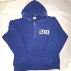 Champion パーカー